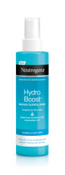 NeutrogenaHydroBoost BodyGelSpray 200ml